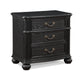 KINGSBURY NIGHTSTAND - All Brands Furniture (NJ)