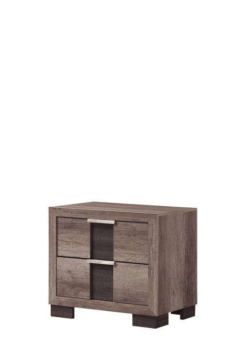 RANGLEY NIGHTSTAND - All Brands Furniture (NJ)