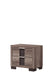 RANGLEY NIGHTSTAND - All Brands Furniture (NJ)