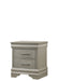 AMALIA NIGHTSTAND - All Brands Furniture (NJ)