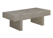 CRAWLEY COFFEE TABLE - All Brands Furniture (NJ)