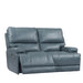 Parker Living Whitman - Powered By Freemotion Power Reclining Sofa and Loveseat