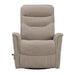 Parker Living Gemini Swivel Glider Recliner