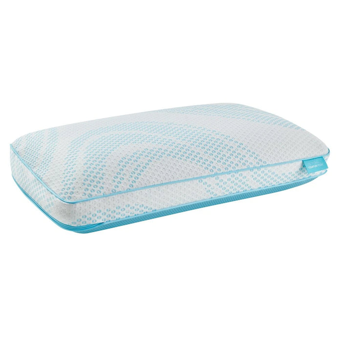Tempur-Pedic Breeze ProHi 2.0-2P6