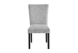 D1319Dt Blk/Wht 4 D1319DC Lt Grey