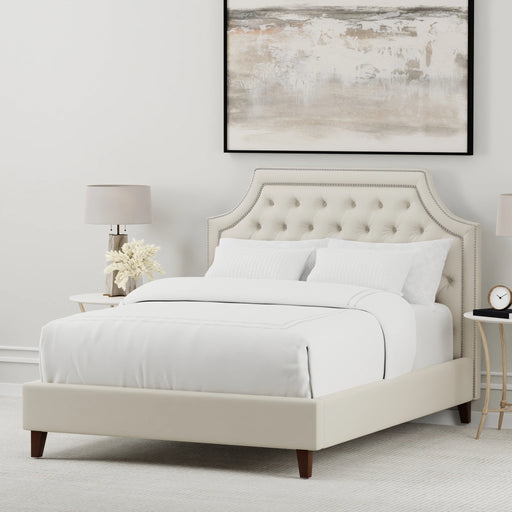 Parker Living Sleep Jasmine California King Bed