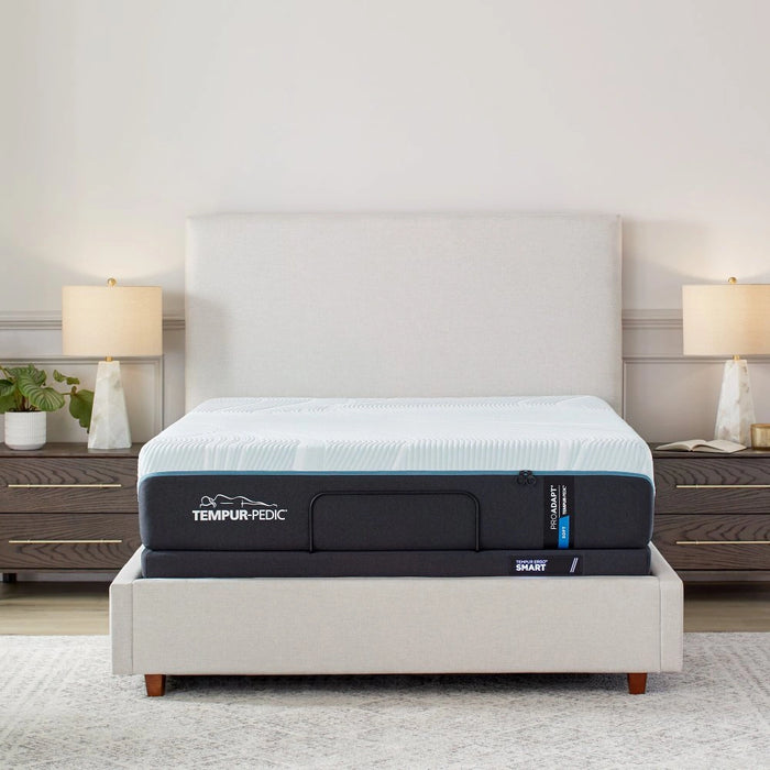 TEMPUR-ProAdapt Mattress - All Brands Furniture (NJ)