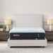 TEMPUR-ProAdapt Mattress - All Brands Furniture (NJ)