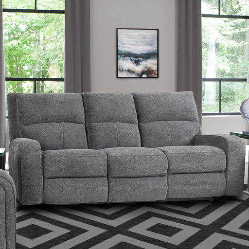 Parker Living Polaris Power Reclining Sofa