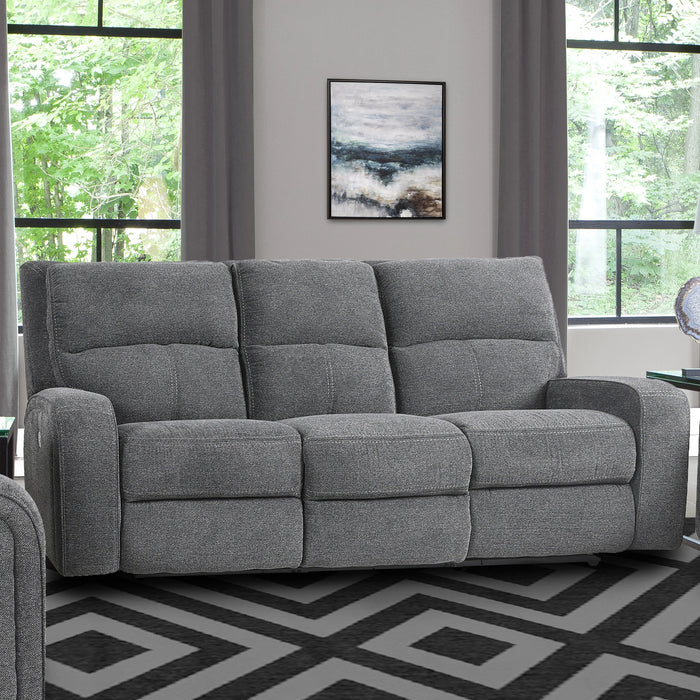 Parker Living Polaris Power Reclining Sofa