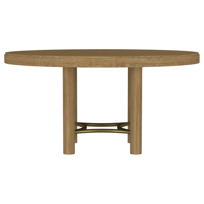 Arini Dining Set
