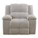 Parker Living Buster Recliner Two Pack