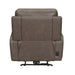 Parker Living Hancock Zero Gravity Power Recliner P3