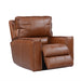Parker Living Rockford - Verona Saddle Power Reclining Sofa and Recliner