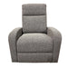Parker Living Thriller - Natural Beauty Grey Power Lift Recliner