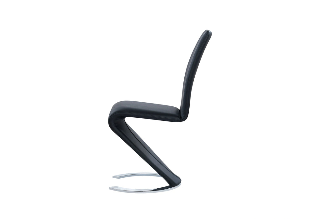 D9002 Dining Chair