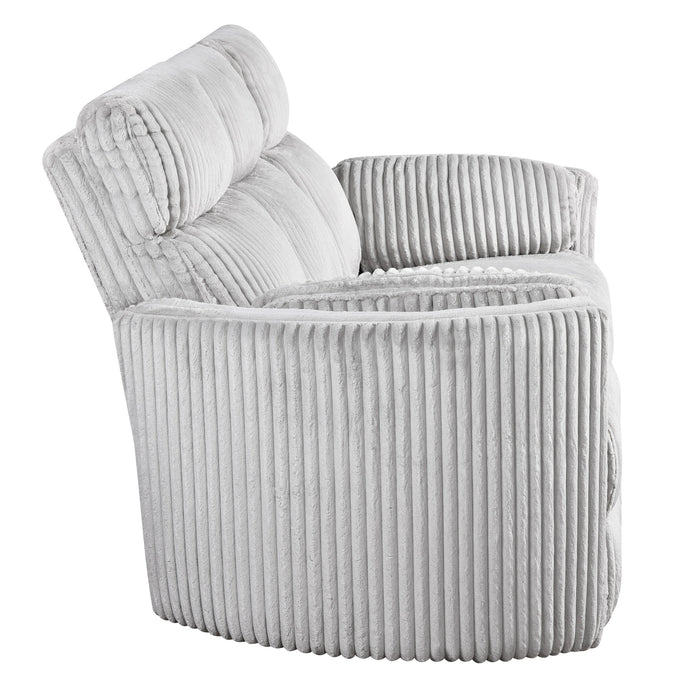 Parker Living Radius Power Reclining Sofa