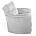 Parker Living Radius Power Reclining Sofa and Loveseat