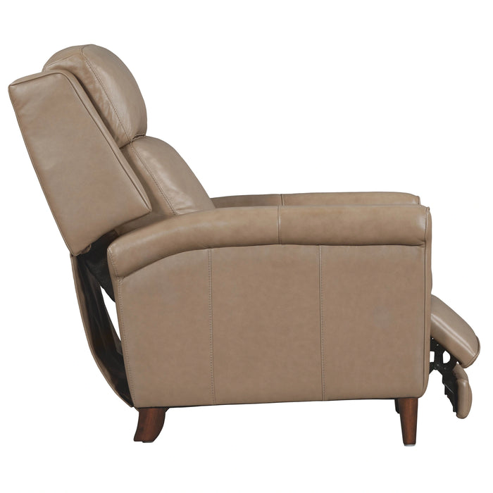 Parker Living Northfield Manual Recliner