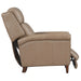 Parker Living Northfield Manual Recliner Two Pack