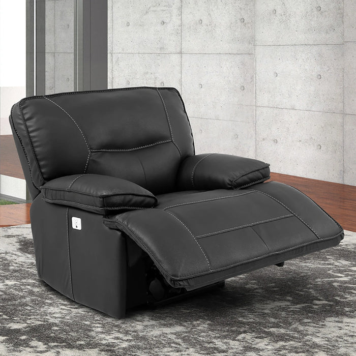 Parker Living Spartacus Power Recliner