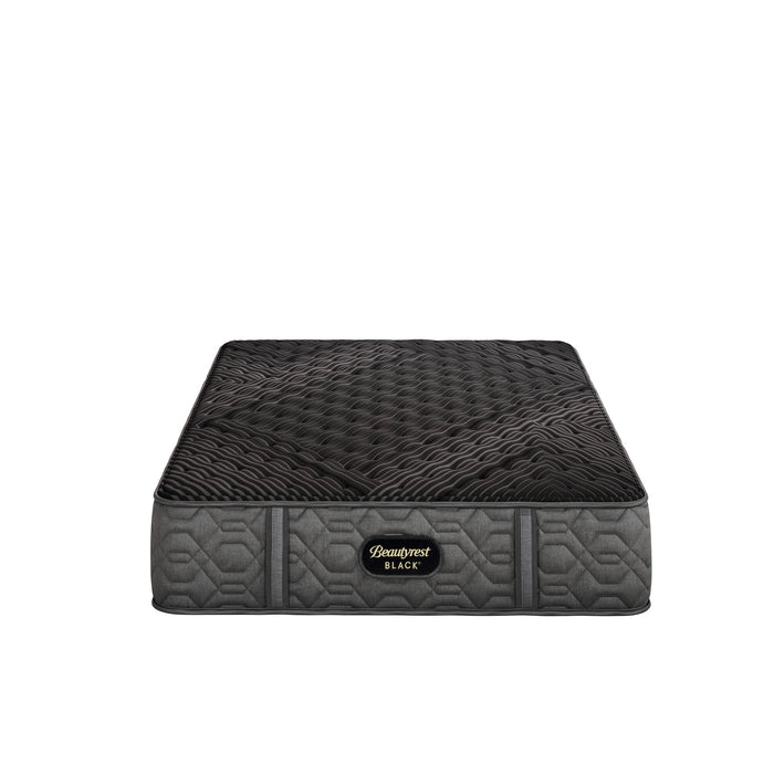 Beautyrest Black Series One 13.5" Extra Firm Mattress