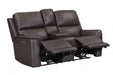 Parker Living Easton Zero Gravity Power Reclining Sofa and Loveseat