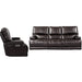 Parker Living Whitman - Powered By Freemotion Power Reclining Sofa and Recliner