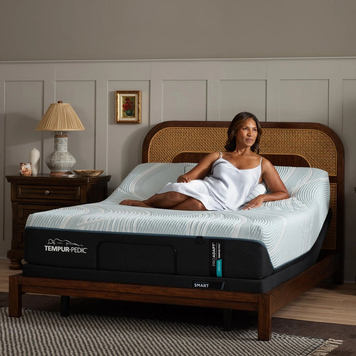 TEMPUR-ProAdapt Mattress - All Brands Furniture (NJ)