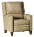 Parker Living Connor Manual Recliner