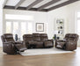 Parker Living Cascade Power Recliner
