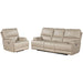 Parker Living Whitman - Powered By Freemotion Power Reclining Sofa and Recliner
