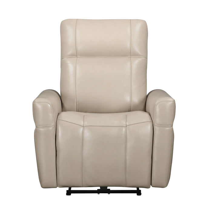 Parker Living Bradford Power Zero Gravity Recliner P2 Two Pack