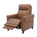 Parker Living Conrad Power High Leg Recliner P2 Two Pack