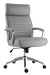 Parker Living - Vegan Leather Tall Desk Chair