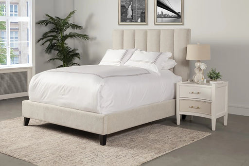 Parker Living Sleep Avery King Bed
