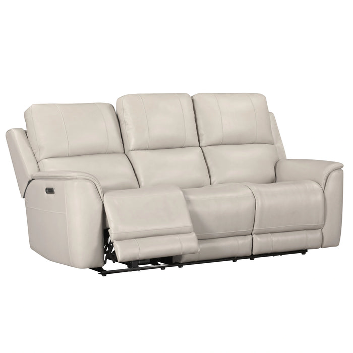 Parker Living Easton Zero Gravity Power Reclining Sofa and Loveseat