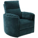 Parker Living Radius Power Swivel Glider Recliner Two Pack