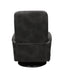 Parker Living Gemini Swivel Glider Recliner Two Pack