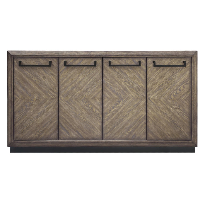 Parker House Cedar Fork - Dining Sideboard