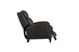 Parker Living Vermont Power High Leg Recliner P2