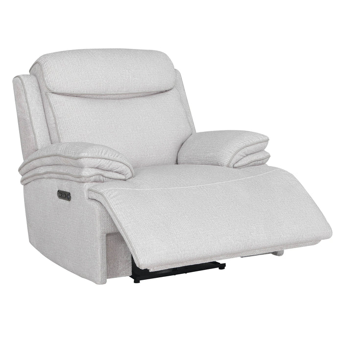 Parker Living Alpine Power Zero Gravity Recliner Two Pack
