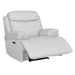 Parker Living Alpine Power Zero Gravity Recliner Two Pack