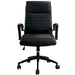 Parker Living - Leather Desk Chair
