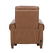 Parker Living Conrad Power High Leg Recliner P2