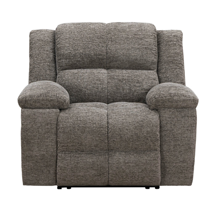 Parker Living Buster Recliner Two Pack