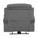 Parker Living Alpine Power Zero Gravity Recliner Two Pack