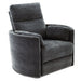 Parker Living Radius Power Swivel Glider Recliner Two Pack