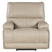 Parker Living Whitman - Powered By Freemotion Power Reclining Sofa and Two Recliners
