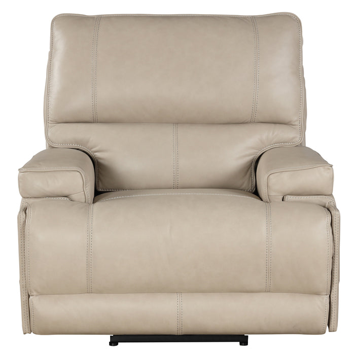 Parker Living Whitman - Powered By Freemotion Cordless Power Recliner
